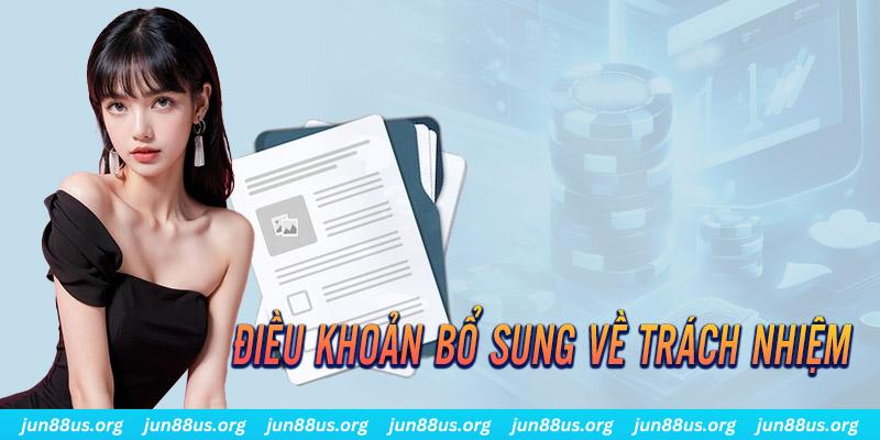 ne88 sòng bạc kèo nhà cái