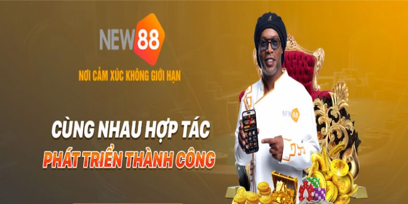 goo88 sòng bạc SÒNG BẠC