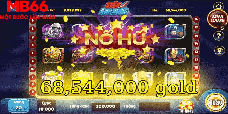 8bet casino Đăng nhập