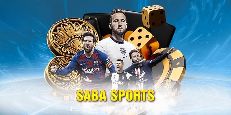 23 win casino Đăng ký
