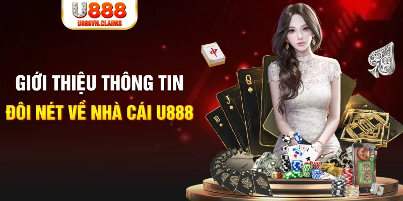 789club casino link mới