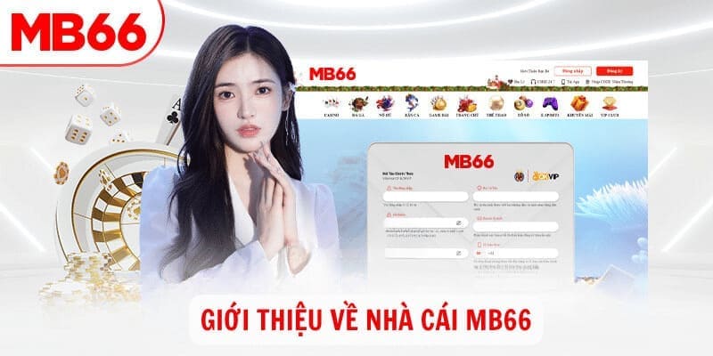 bong 88 sòng bạc Đăng nhập