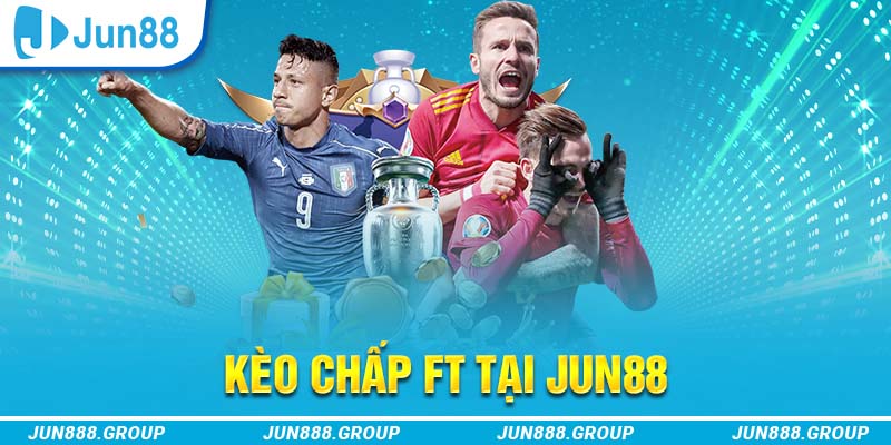 alo789bet sòng bạc KÈO NHÀ CÁI
