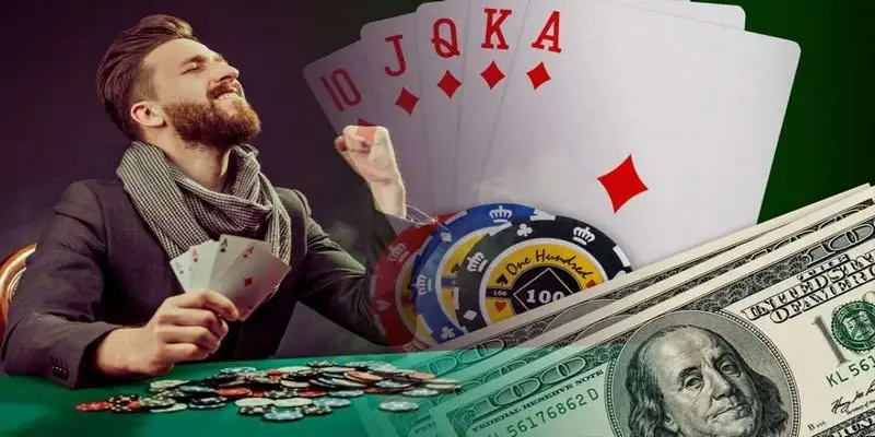 vao bong 88 casino tỷ lệ bóng đá