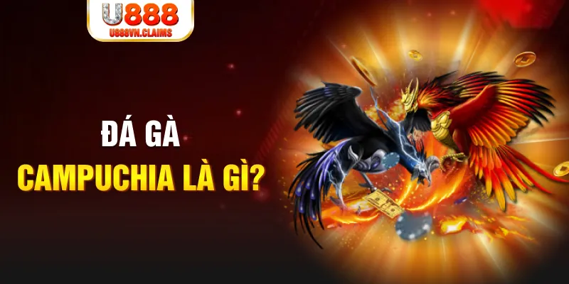 1888bet casino ĐĂNG NHẬP