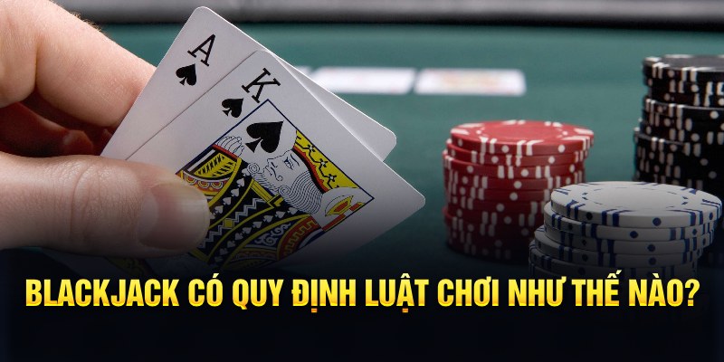 181 bet casino Đăng ký