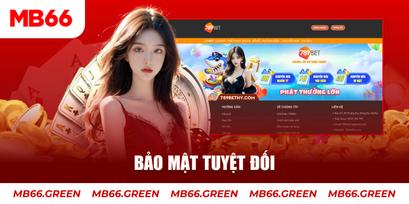2bong88 sòng bạc ĐĂNG KÝ