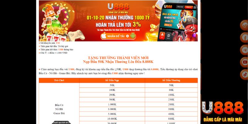 key win 10 casino tỷ lệ bóng đá