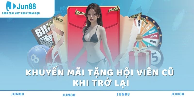 jun88 vip sòng bạc LINK MỚI