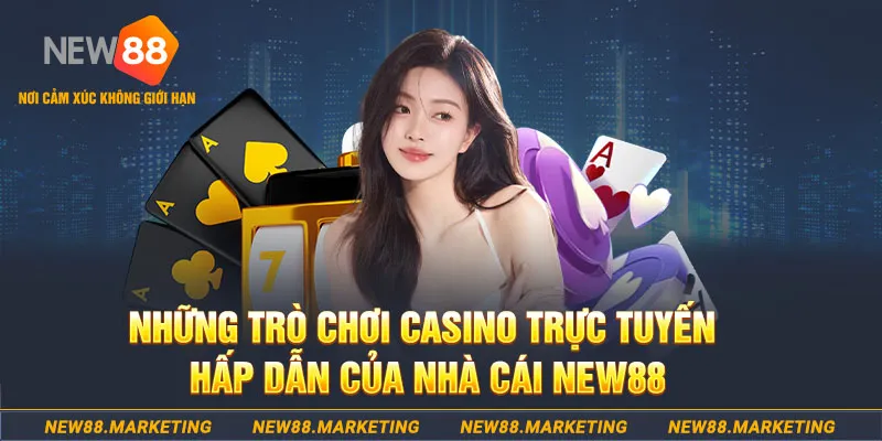 k8bet sòng bạc LINK MỚI
