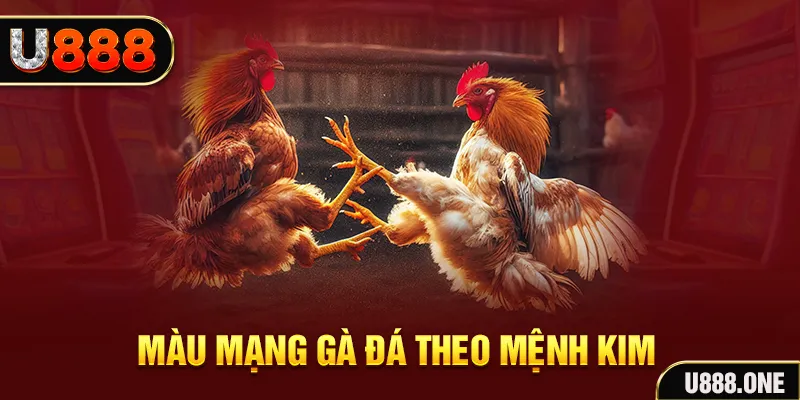 vuabai99 casino link mới