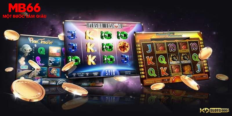 taigo88 casino Trực tuyến