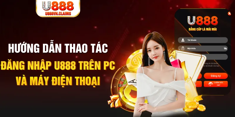 vin777 bet casino LINK MỚI