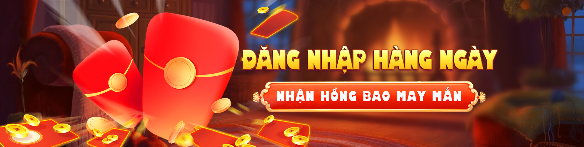 mu9 casino Trực tuyến