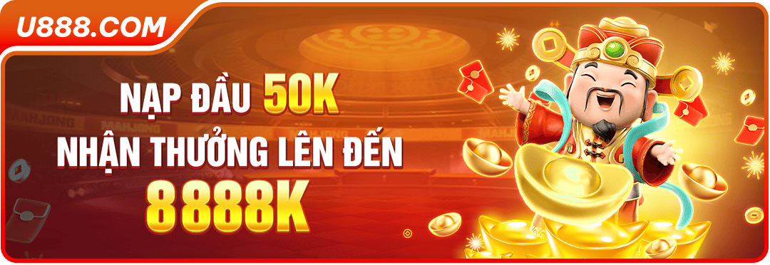 bong8899 casino Đăng ký