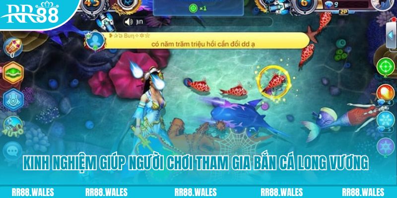 win365 casino tỷ lệ bóng đá
