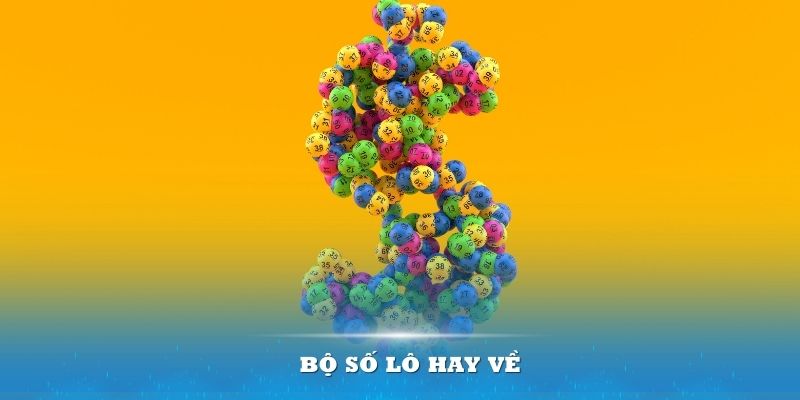 shbet88 casino LÀ GÌ