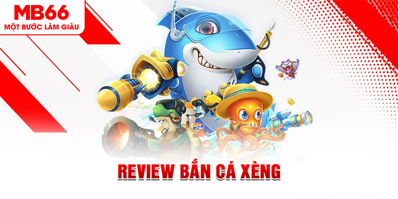 888b online sòng bạc Đăng nhập