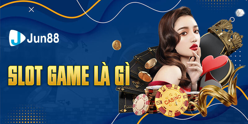 vwin casino ĐĂNG KÝ