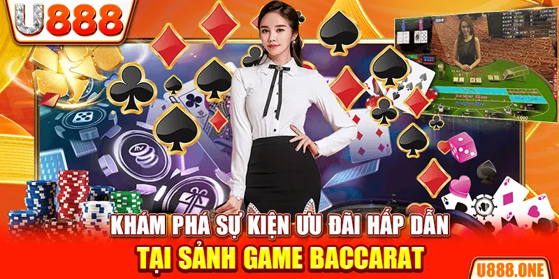 link vao fun88 sòng bạc link mới