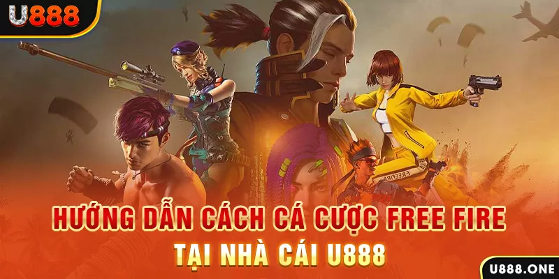 e88 casino LÀ GÌ