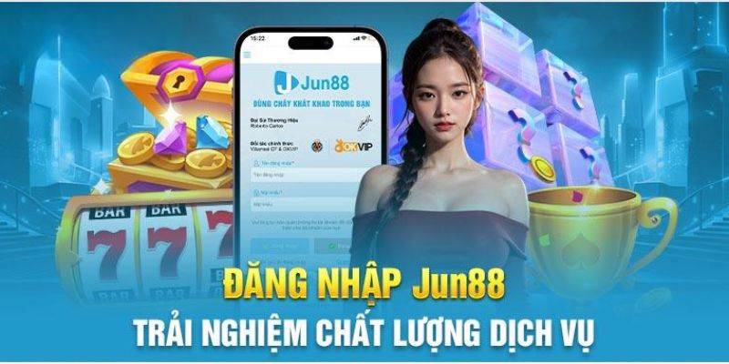 68win sòng bạc là gì