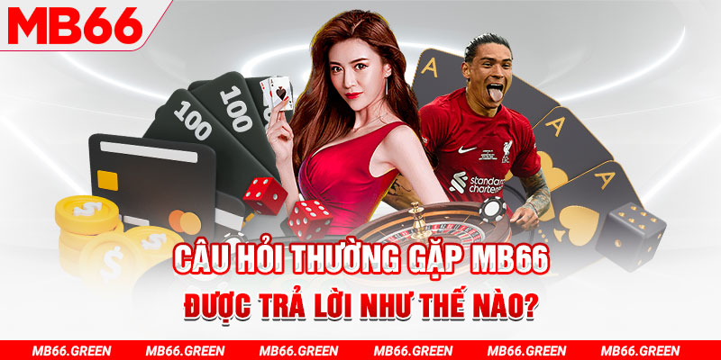 vin777 club sòng bạc LINK MỚI