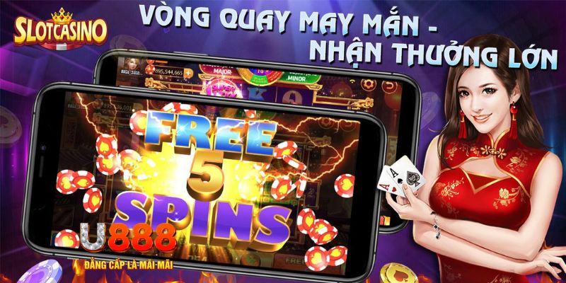shondo casino ĐĂNG NHẬP