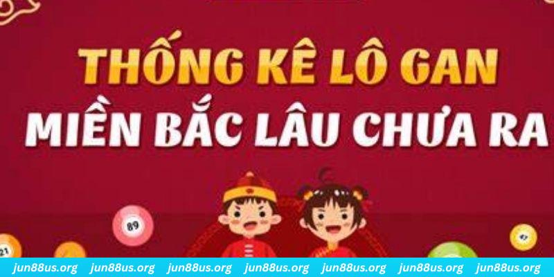 full88 sòng bạc là gì