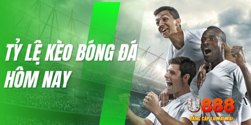 98 win casino ĐĂNG KÝ