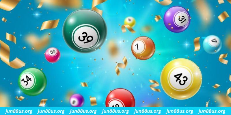 baji 777 live casino là gì