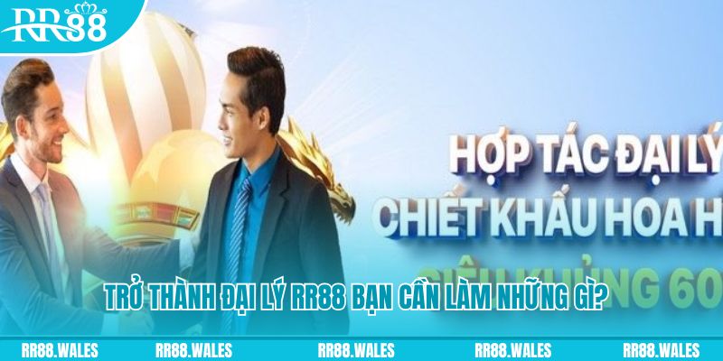 77bet casino KÈO NHÀ CÁI