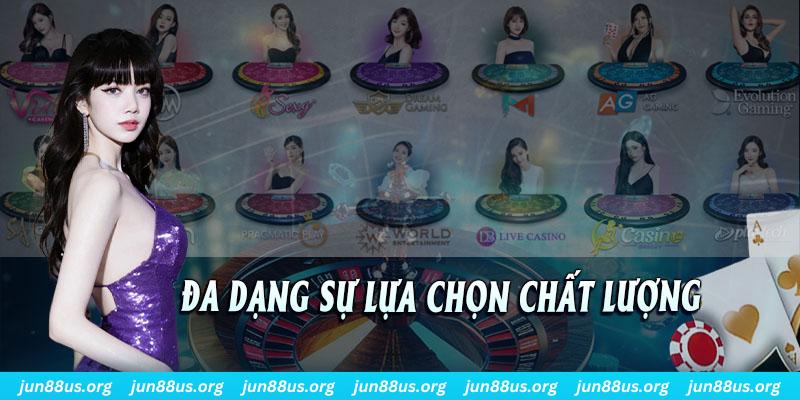 link m88 casino LINK MỚI
