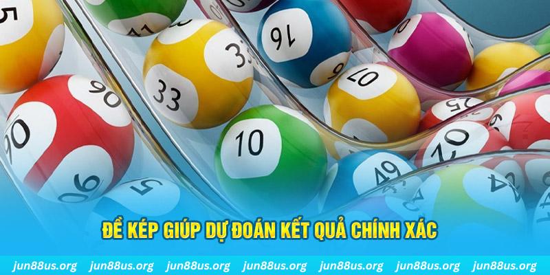 123b sòng bạc SÒNG BẠC
