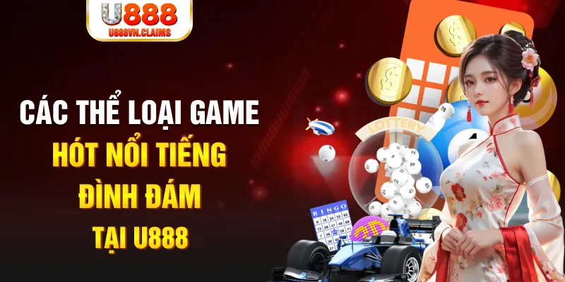 sv88 tv casino SÒNG BẠC