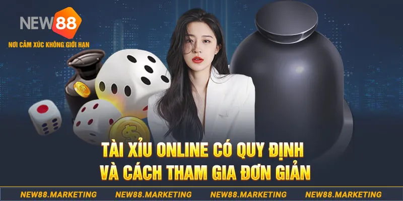 dk8 sòng bạc TRỰC TUYẾN