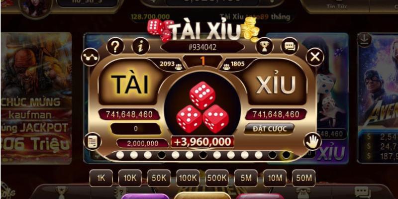kubet19 casino tỷ lệ bóng đá