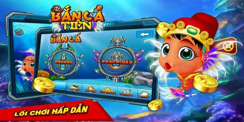 vnshbet casino tỷ lệ bóng đá