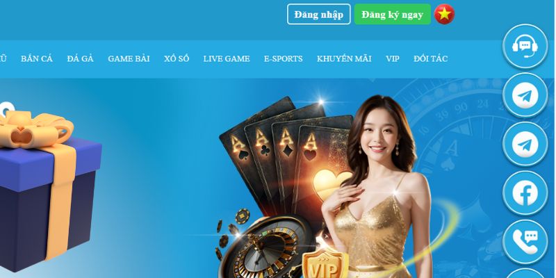 789 mathicas sòng bạc Sòng bạc