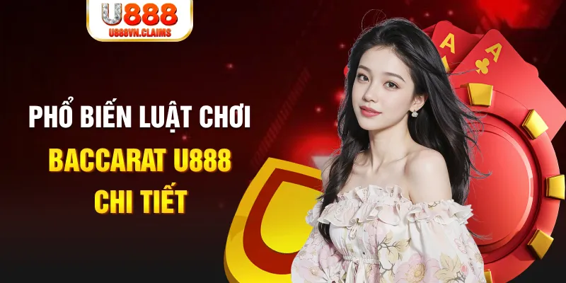 go88 vip casino tỷ lệ bóng đá