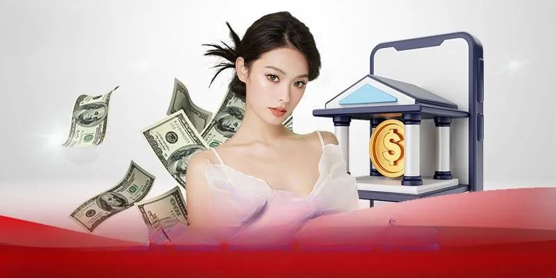 888bet sòng bạc Sòng bạc