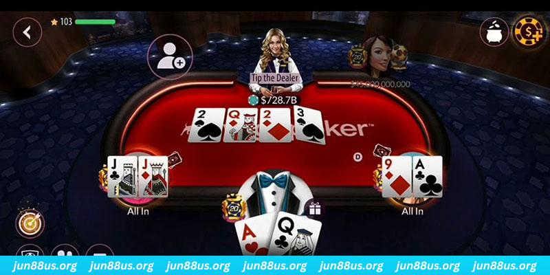 five 88 casino tỷ lệ bóng đá