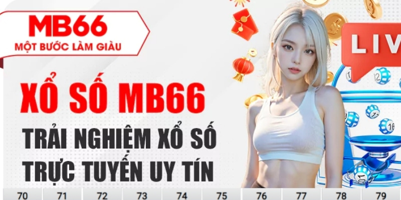 789 bet sòng bạc TỶ LỆ BÓNG ĐÁ