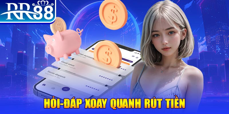 jun88znet sòng bạc Sòng bạc