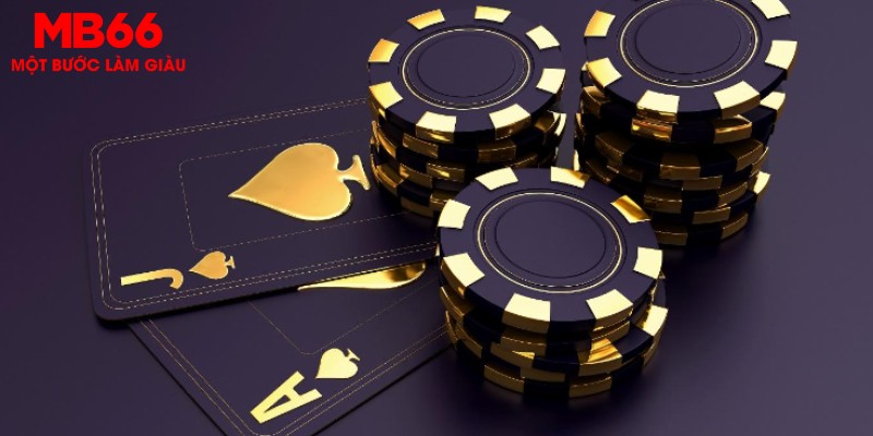 fun88 vc sòng bạc Trực tuyến