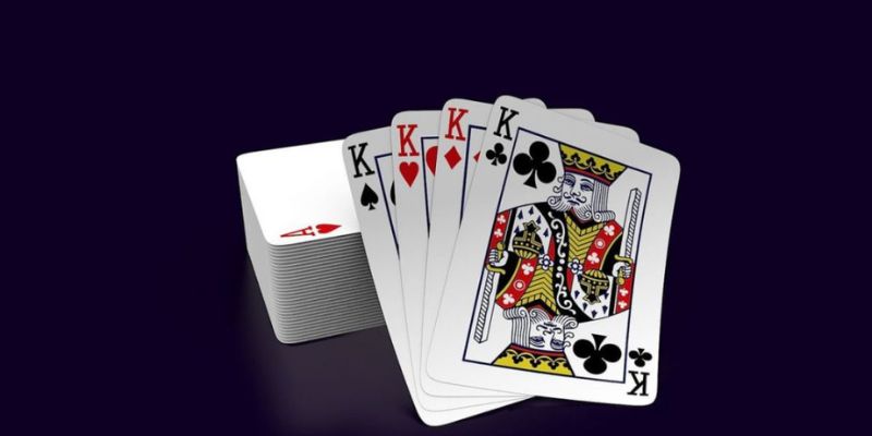 b29 casino Đăng ký