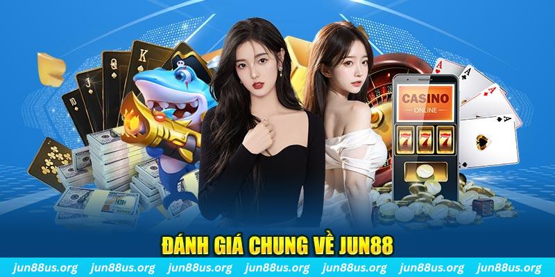 v9 bet casino kèo nhà cái