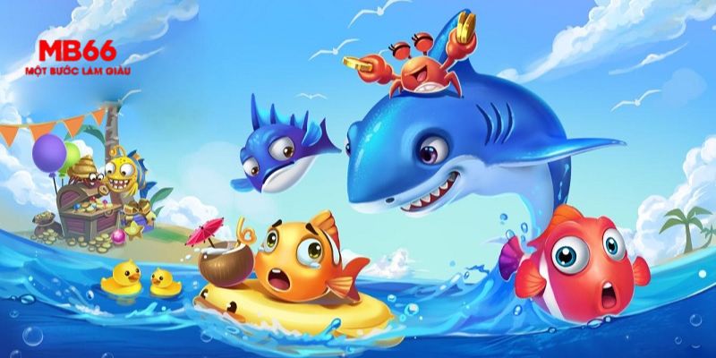 jum88 casino Trực tuyến