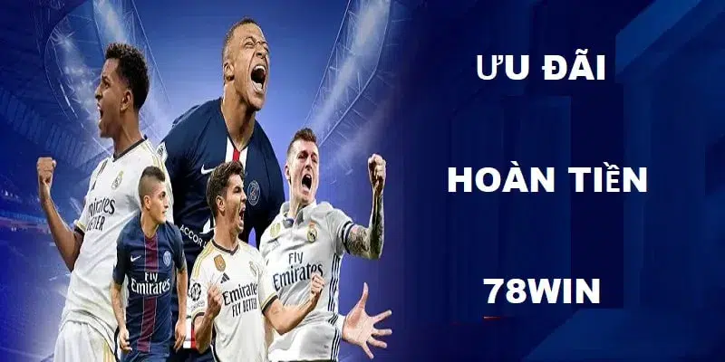 118bet casino link mới