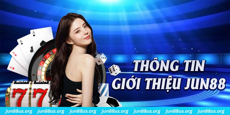online casino TỶ LỆ BÓNG ĐÁ